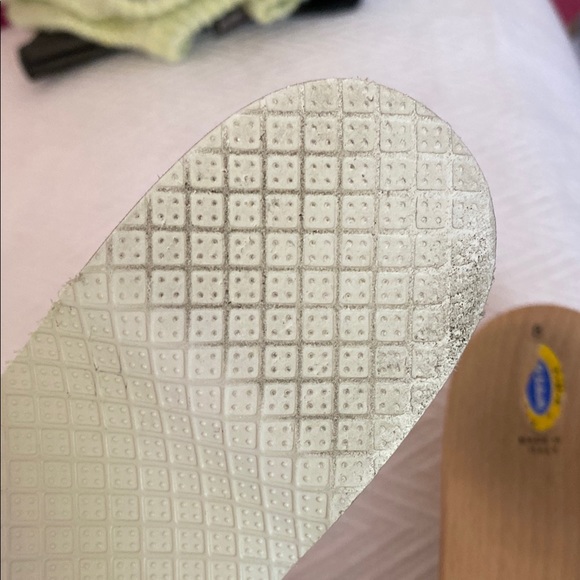 Dr. Scholl's original made in Italy. - Picture 15 of 16